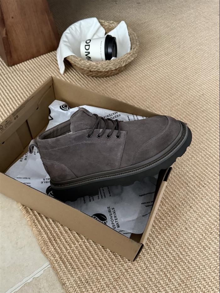 2025112816482130 270